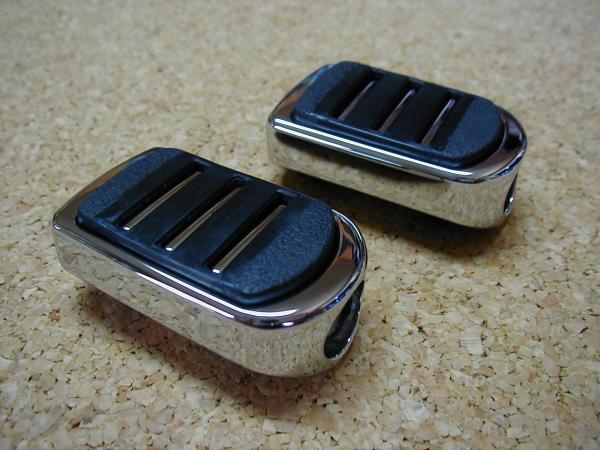 H-D���������ȥ꡼��饤�ʡ� ���ե����ڥ� 34967-04