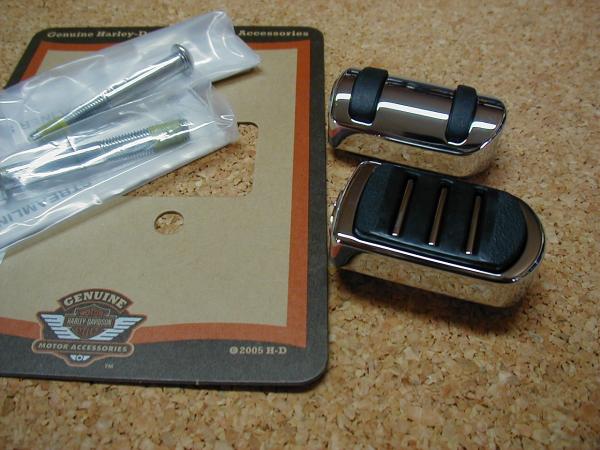 H-D���������ȥ꡼��饤�ʡ� ���ե����ڥ� 34967-04