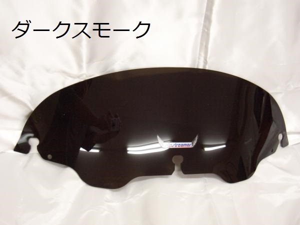 SLIPSTREAMER��6����� ��ץ쥤������ ������ɥ�����ɡ����������⡼�� 2310-0563