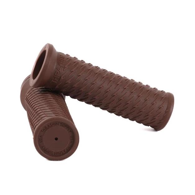 THRASHIN SUPPLY��TSC BOLT ����åס��֥饦�� TSC-2708-5