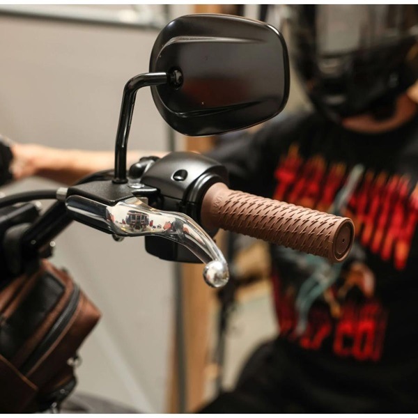 THRASHIN SUPPLY��TSC BOLT ����åס��֥饦�� TSC-2708-5