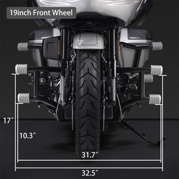 Advanblack��PROTEK �ե���ȥѥե����ޥ� �ϥ��������ڥ� 2���ƥå� ����å���С��������ܥ󥤥�쥤�դ�CNC���饤�������֥�å� HPCBT-BL-CNCCFS-B