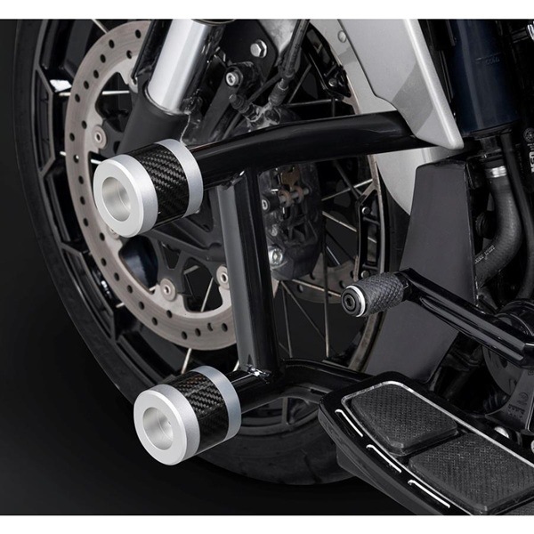 Advanblack��PROTEK �ե���ȥѥե����ޥ� �ϥ��������ڥ� 2���ƥå� ����å���С��������ܥ󥤥�쥤�դ�CNC���饤�������֥�å� HPCBT-BL-CNCCFS-B