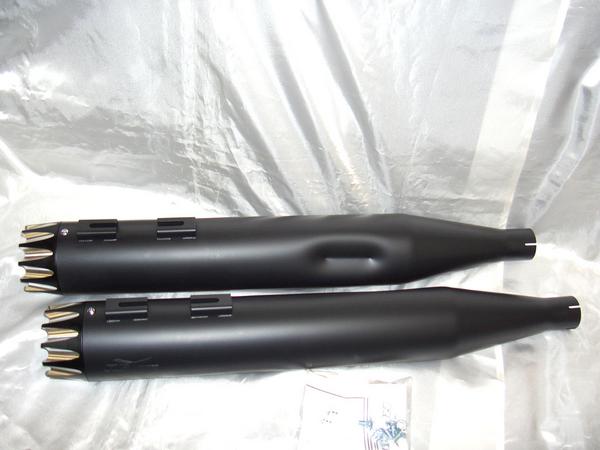 RC Components��4����� Excalibur Eclipse ����åץ���ޥե顼 �֥�å�/�֥�å� RCX102B-06E