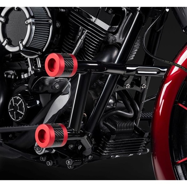 Advanblack��PROTEK �ե���ȥѥե����ޥ� �ϥ��������ڥ� 2���ƥå� ����å���С��������ܥ󥤥�쥤�դ�CNC���饤������������� HPCBT-BL-CNCCFS-G