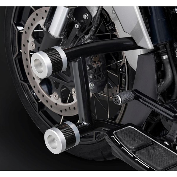 Advanblack��PROTEK �ե���ȥѥե����ޥ� �ϥ��������ڥ� 2���ƥå� ����å���С��������ܥ󥤥�쥤�դ�CNC���饤������������� HPCBT-BL-CNCCFS-G