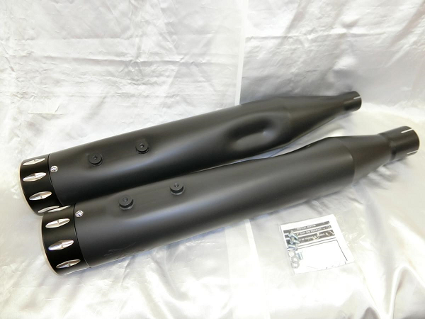 RC Components��4.5����� Rival Eclipse ����åץ���ޥե顼 �֥�å�/�֥�å� RCX112B-26E