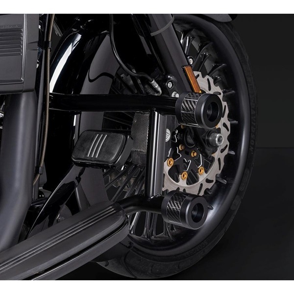 Advanblack��PROTEK �ե���ȥѥե����ޥ� �ϥ��������ڥ� 2���ƥå� ����å���С��������ܥ󥤥�쥤�դ�CNC���饤��������å� HPCBT-BL-CNCCFS-R