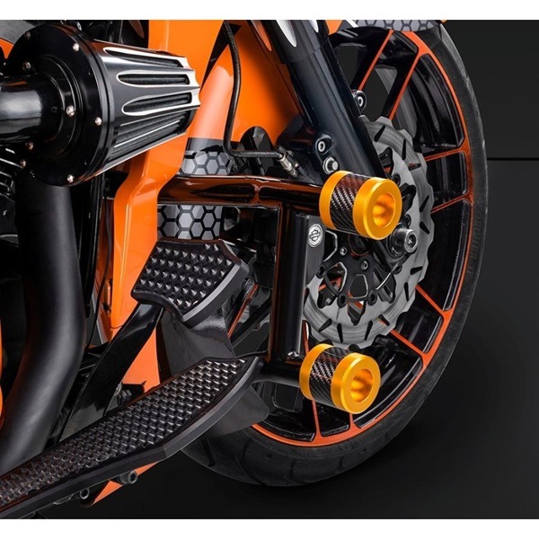 Advanblack��PROTEK �ե���ȥѥե����ޥ� �ϥ��������ڥ� 2���ƥå� ����å���С��������ܥ󥤥�쥤�դ�CNC���饤��������å� HPCBT-BL-CNCCFS-R