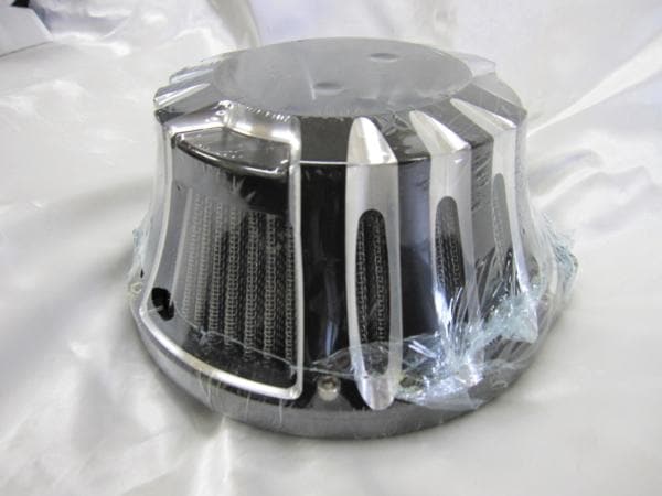 ARLEN NESS��INVERTED SERIES DEEP CUT �������꡼�ʡ��������֥륹���åȥ롦�֥�å� 18-929