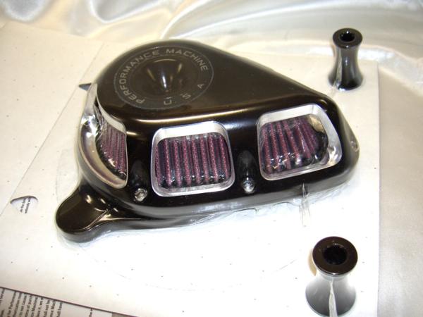 Performance MachineŻҥåȥ롦JET ꡼ʡȥ饹 0206-2140-BM