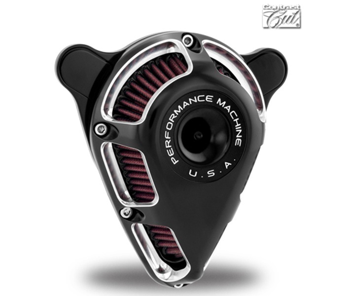 Performance MachineŻҥåȥ롦JET ꡼ʡȥ饹 0206-2140-BM