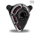 Performance MachineŻҥåȥ롦JET ꡼ʡȥ饹 0206-2140-BM