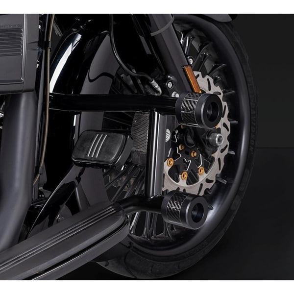 Advanblack��PROTEK �ե���ȥѥե����ޥ� �ϥ��������ڥ� 2���ƥå� ����å���С��������ܥ󥤥�쥤�դ�CNC���饤����������С� HPCBT-BL-CNCCFS-S