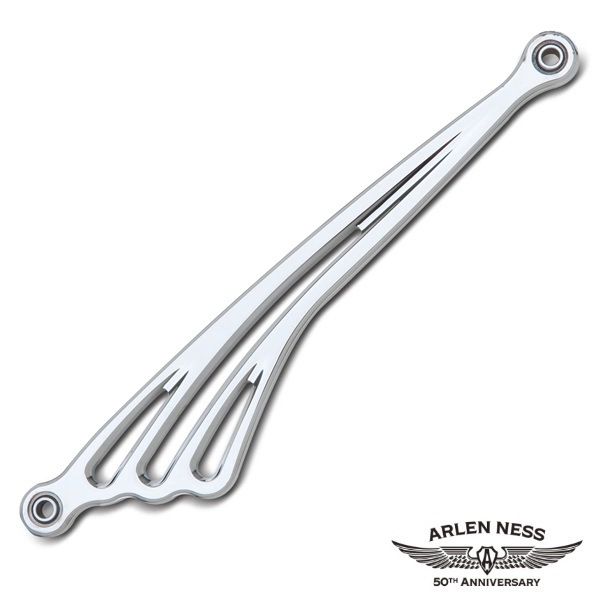 ARLEN NESS��DEEP CUT FLAT ���եȥ�󥱡������������� 19-912