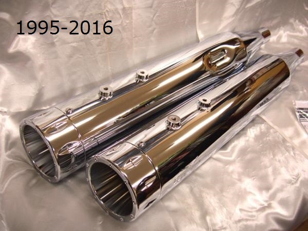 RC Components��4.5����� Rival Chrome ����åץ���ޥե顼 ��������/�������� RCX112-26C