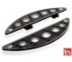 BATTISTINIS��C-THRU SEMI CIRCULAR �ɥ饤�С� �ե����ܡ��� �������� 06-820���֥�å� 06-822