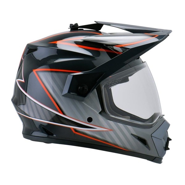 BELL��MX-9 ���ɥ٥���㡼 MIPS �إ��åȡ�����ȥ󡦥֥�å�/����� 7136384��7136385��7136386��7136387��7136720