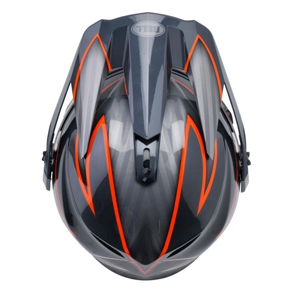 BELL��MX-9 ���ɥ٥���㡼 MIPS �إ��åȡ�����ȥ󡦥֥�å�/����� 7136384��7136385��7136386��7136387��7136720