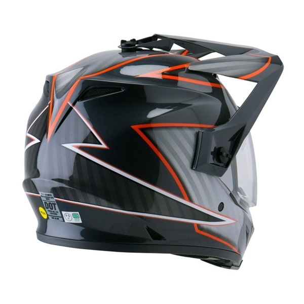 BELL��MX-9 ���ɥ٥���㡼 MIPS �إ��åȡ�����ȥ󡦥֥�å�/����� 7136384��7136385��7136386��7136387��7136720