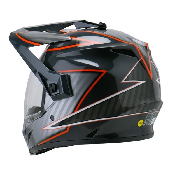 BELL��MX-9 ���ɥ٥���㡼 MIPS �إ��åȡ�����ȥ󡦥֥�å�/����� 7136384��7136385��7136386��7136387��7136720