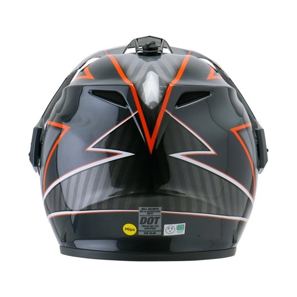 BELL��MX-9 ���ɥ٥���㡼 MIPS �إ��åȡ�����ȥ󡦥֥�å�/����� 7136384��7136385��7136386��7136387��7136720