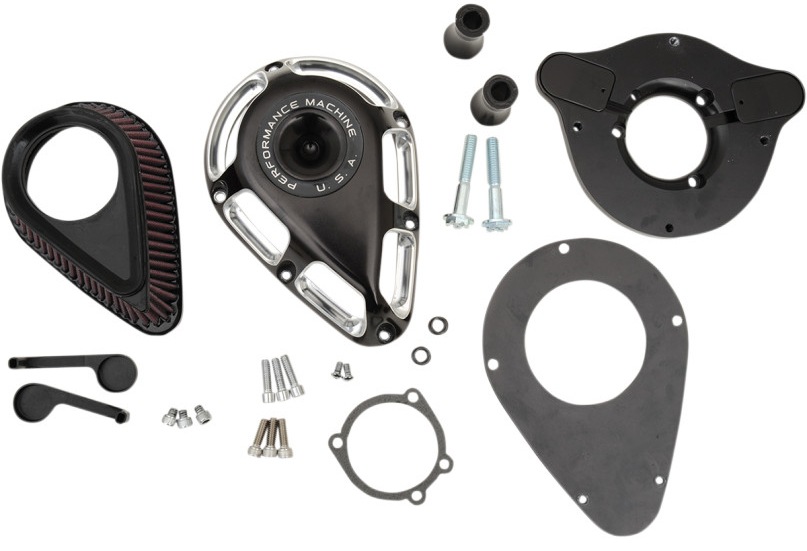 Performance Machine���Żҥ����åȥ롦JET �������꡼�ʡ����������� 0206-2140-CH