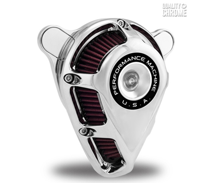 Performance Machine���Żҥ����åȥ롦JET �������꡼�ʡ����������� 0206-2140-CH
