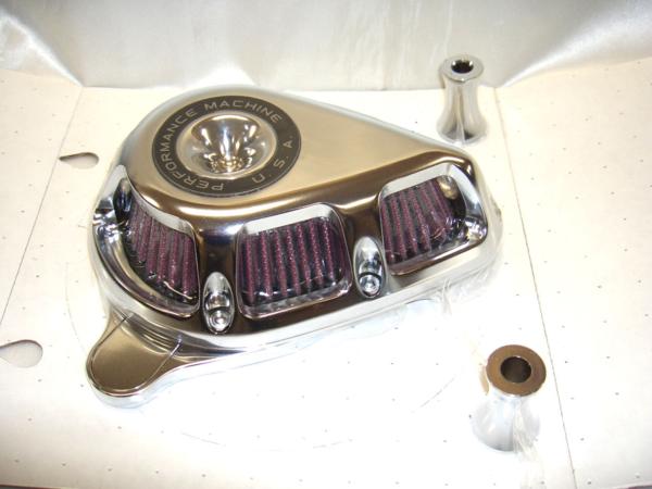 Performance Machine���Żҥ����åȥ롦JET �������꡼�ʡ����������� 0206-2140-CH