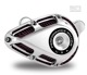 Performance Machine���Żҥ����åȥ롦JET �������꡼�ʡ����������� 0206-2140-CH