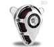 Performance Machine���Żҥ����åȥ롦JET �������꡼�ʡ����������� 0206-2140-CH