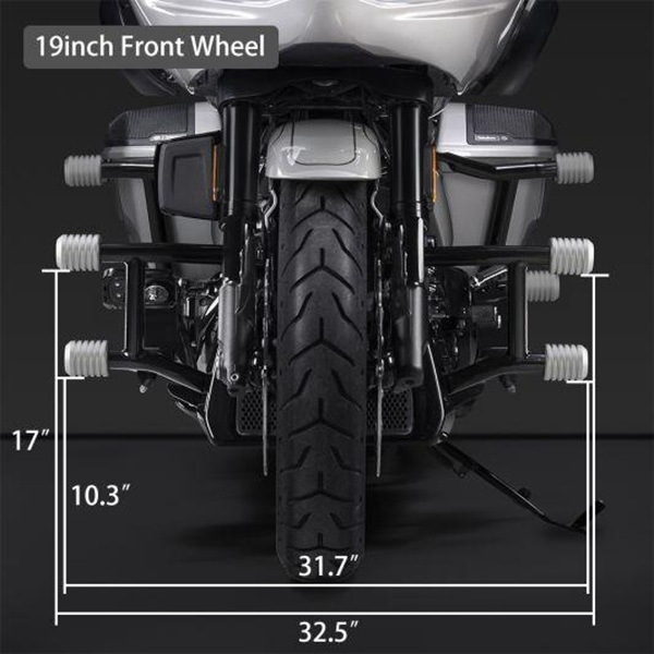 Advanblack��PROTEK �ե���ȥѥե����ޥ� �ϥ��������ڥ� 2���ƥå� ����å���С����ǥ��󥹥饤���� HPCBT-BL-NGFS-BL