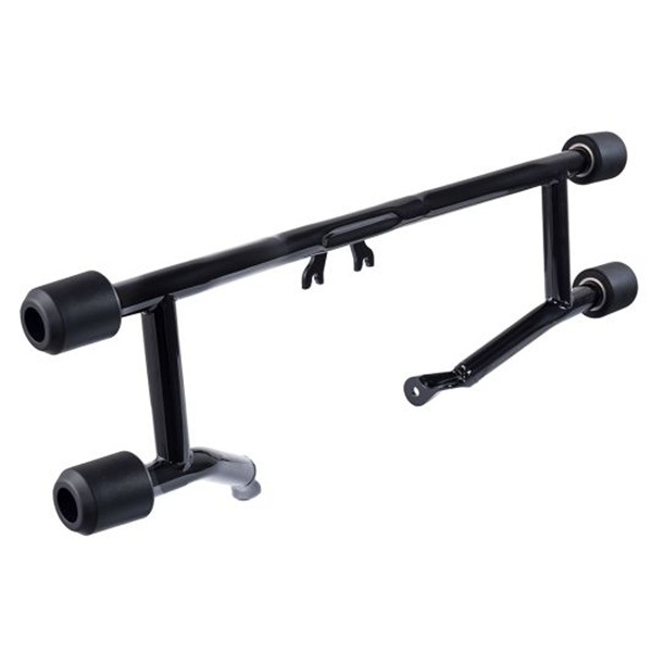 Advanblack��PROTEK �ե���ȥѥե����ޥ� �ϥ��������ڥ� 2���ƥå� ����å���С����ǥ��󥹥饤���� HPCBT-BL-NGFS-BL