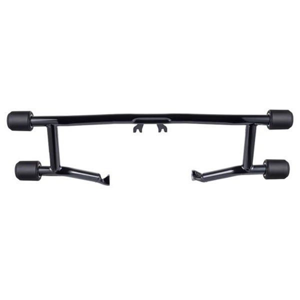 Advanblack��PROTEK �ե���ȥѥե����ޥ� �ϥ��������ڥ� 2���ƥå� ����å���С����ǥ��󥹥饤���� HPCBT-BL-NGFS-BL