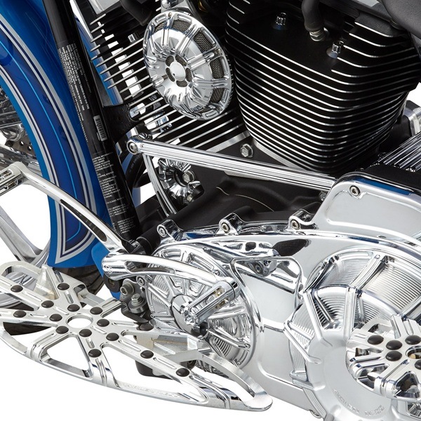 ARLEN NESS10-GAUGE եȥ󥱡 19-940