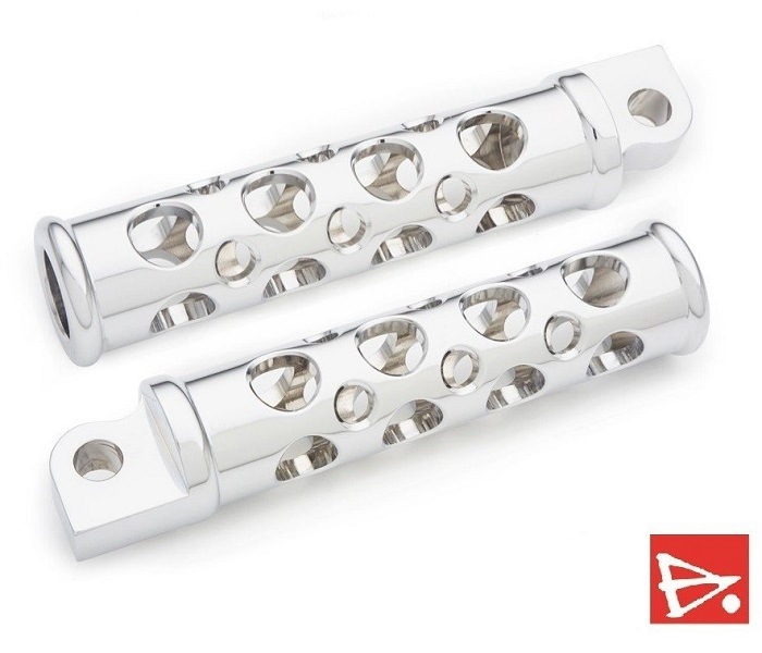 BATTISTINIS��C-THRU �饦��ɥۡ��� �եåȥڥ� �������� 07-460���֥�å� 07-480