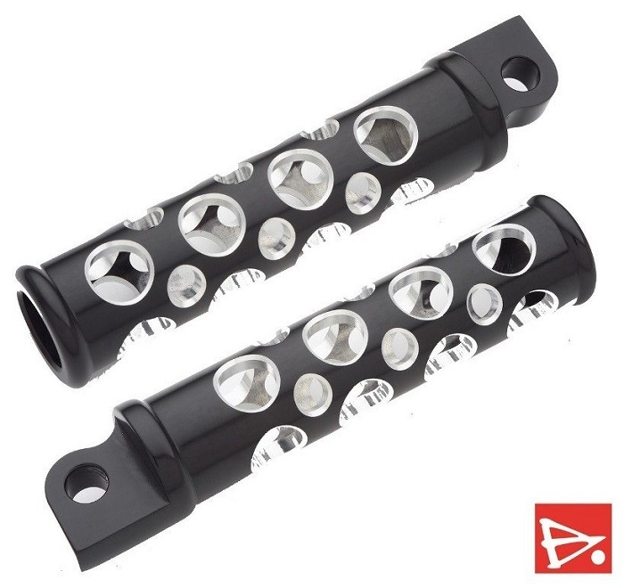 BATTISTINIS��C-THRU �饦��ɥۡ��� �եåȥڥ� �������� 07-460���֥�å� 07-480