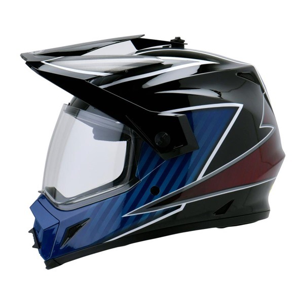 BELL��MX-9 ���ɥ٥���㡼 MIPS �إ��åȡ�����ȥ󡦥֥�å�/�֥롼 7136374��7136375��7136376��7136377��7136718