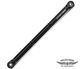 ARLEN NESS��BEVELED ���եȥ�󥱡������֥�å� 19-933