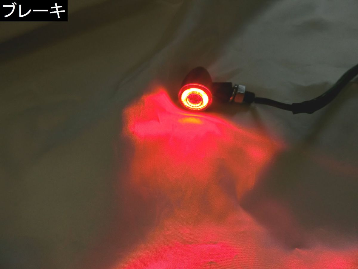 Highway Hawk��Ķ���� LED�����󥫡����ơ��롦�֥�å� 254-171