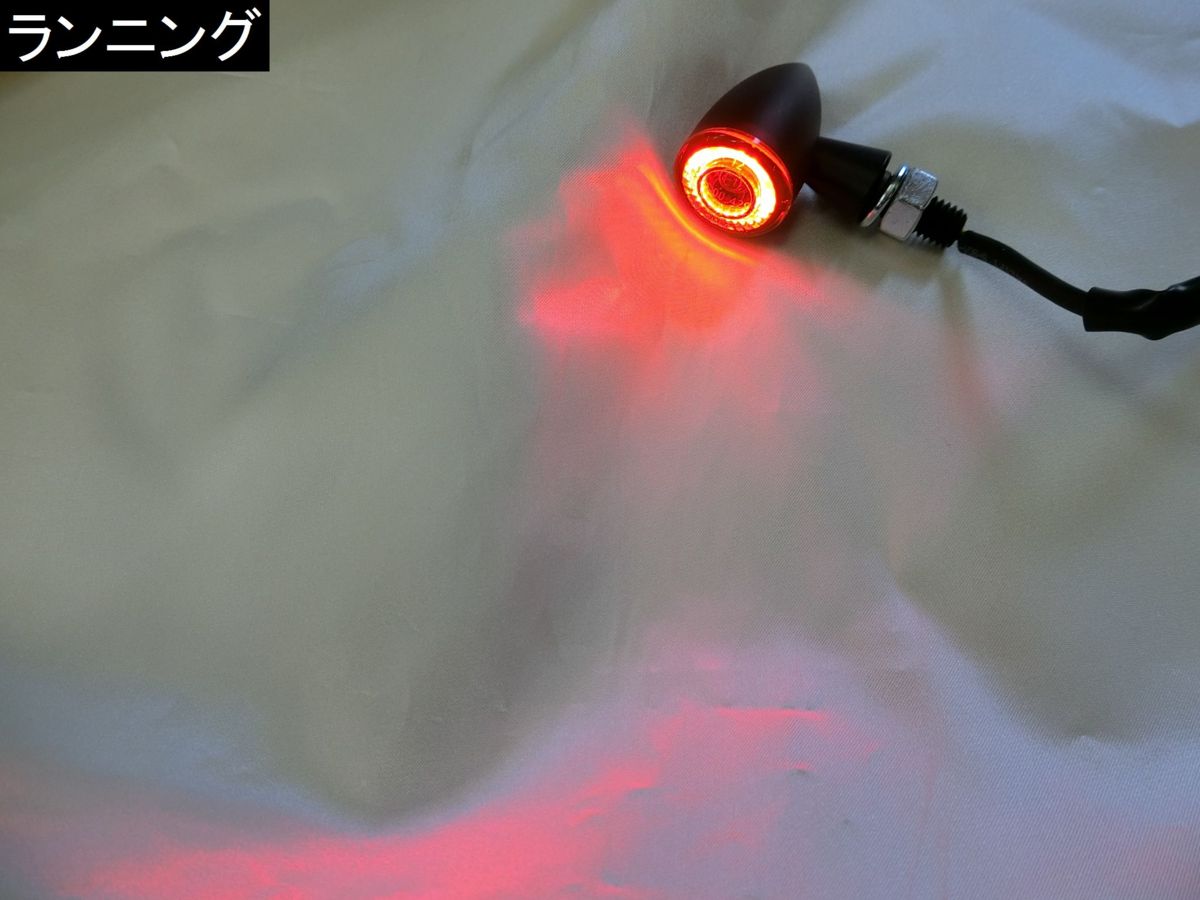 Highway Hawk��Ķ���� LED�����󥫡����ơ��롦�֥�å� 254-171