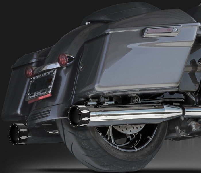 RC Components��4����� Rival Eclipse ����åץ���ޥե顼 ��������/�֥�å� RCX102C-12E