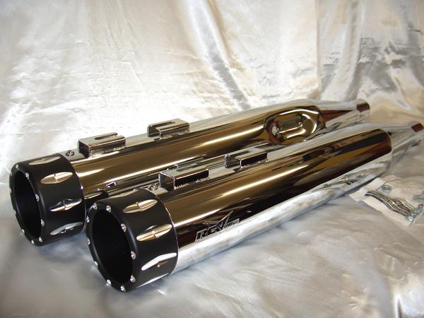 RC Components��4����� Rival Eclipse ����åץ���ޥե顼 ��������/�֥�å� RCX102C-12E