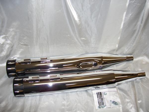 RC Components��4����� Rival Eclipse ����åץ���ޥե顼 ��������/�֥�å� RCX102C-12E