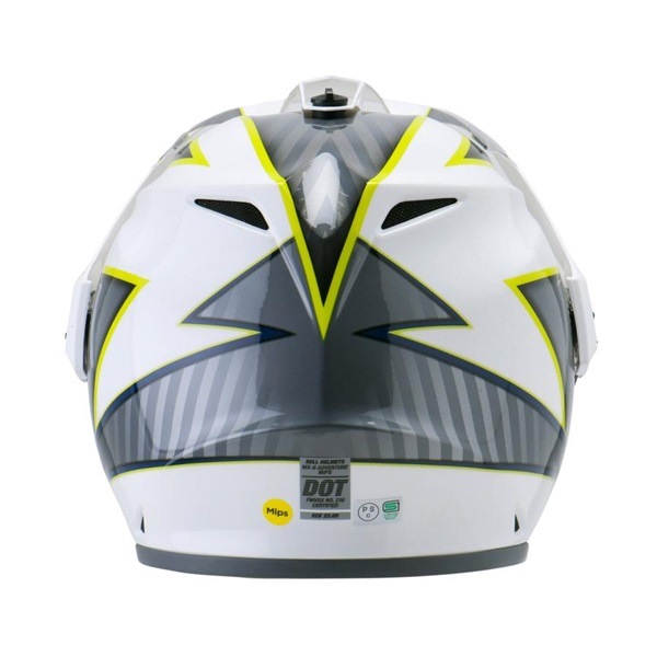 BELL��MX-9 ���ɥ٥���㡼 MIPS �إ��åȡ�����ȥ󡦥ۥ磻��/�ϥ��ӥ��������� 7136410��7136411��7136412��7136413��7136728