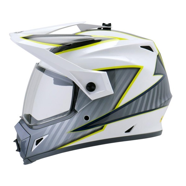 BELL��MX-9 ���ɥ٥���㡼 MIPS �إ��åȡ�����ȥ󡦥ۥ磻��/�ϥ��ӥ��������� 7136410��7136411��7136412��7136413��7136728