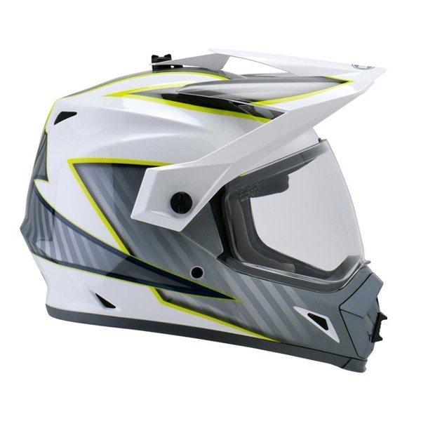 BELL��MX-9 ���ɥ٥���㡼 MIPS �إ��åȡ�����ȥ󡦥ۥ磻��/�ϥ��ӥ��������� 7136410��7136411��7136412��7136413��7136728