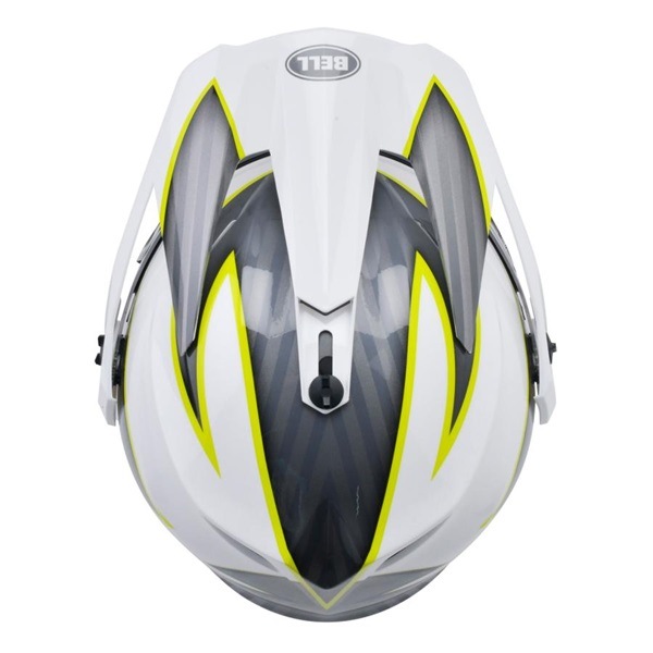 BELL��MX-9 ���ɥ٥���㡼 MIPS �إ��åȡ�����ȥ󡦥ۥ磻��/�ϥ��ӥ��������� 7136410��7136411��7136412��7136413��7136728