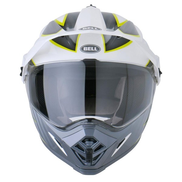 BELL��MX-9 ���ɥ٥���㡼 MIPS �إ��åȡ�����ȥ󡦥ۥ磻��/�ϥ��ӥ��������� 7136410��7136411��7136412��7136413��7136728