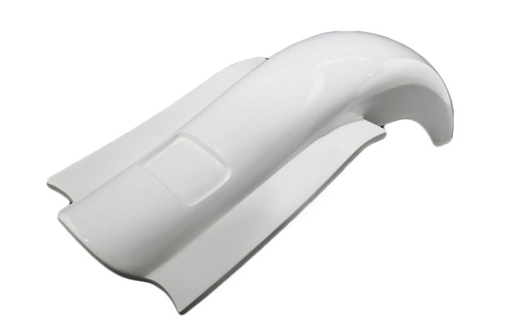 DIRTY BIRDɥХåꥢե DBC-139